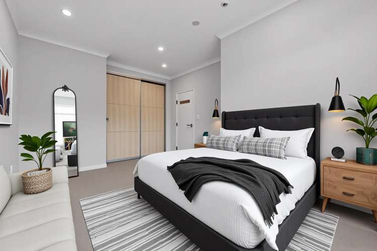 102/2 Gracechurch Drive Flat Bush_7