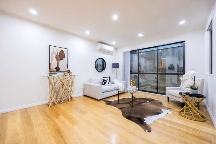 16 Colliston Rise Pinehill_7