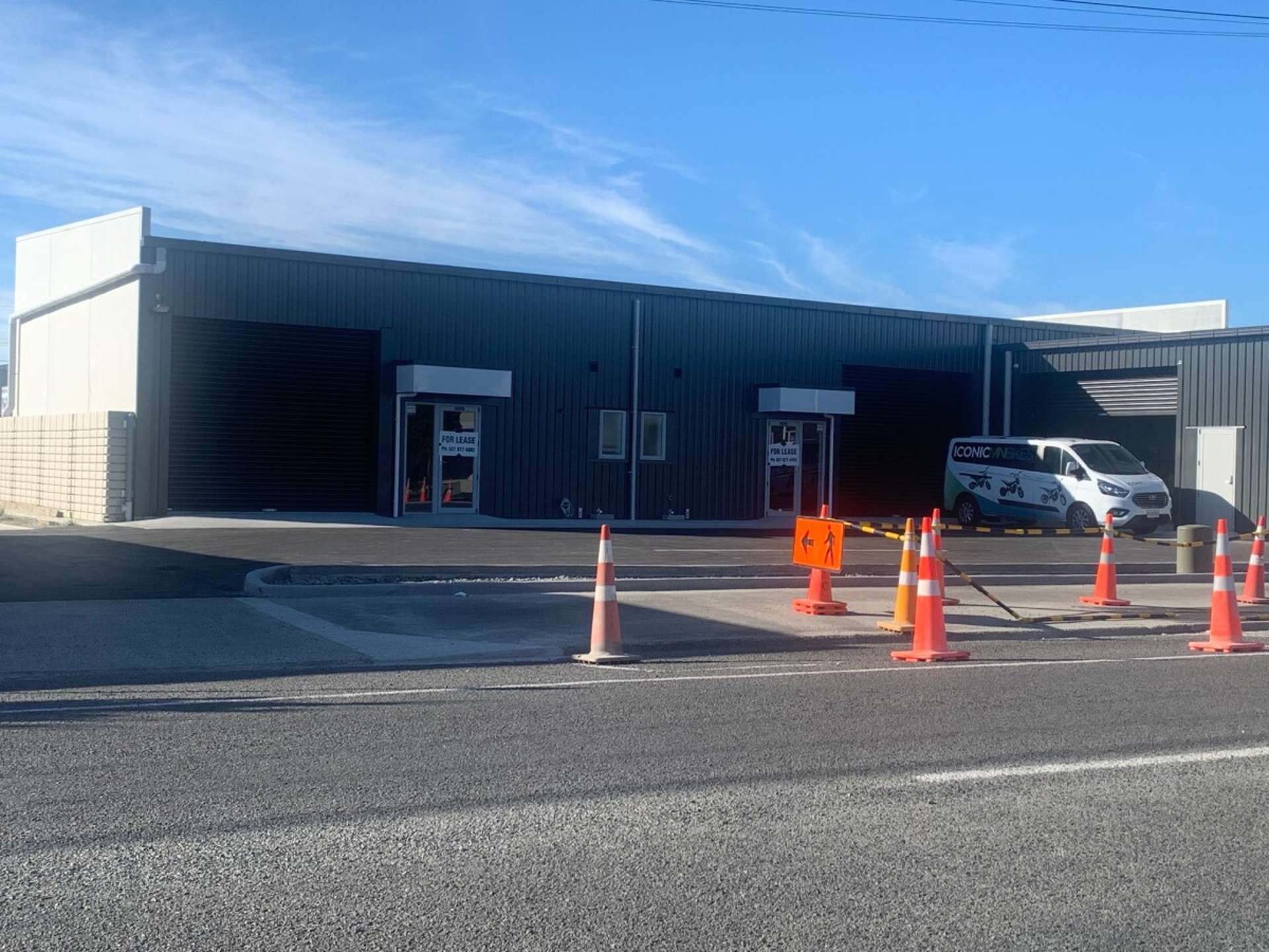 809 Karamu Road North Hastings Central_0