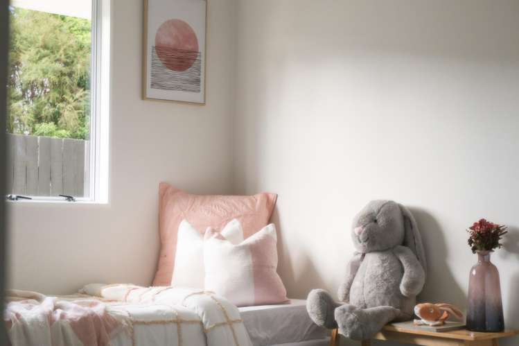 43 Blomfield Street Pukehangi_9