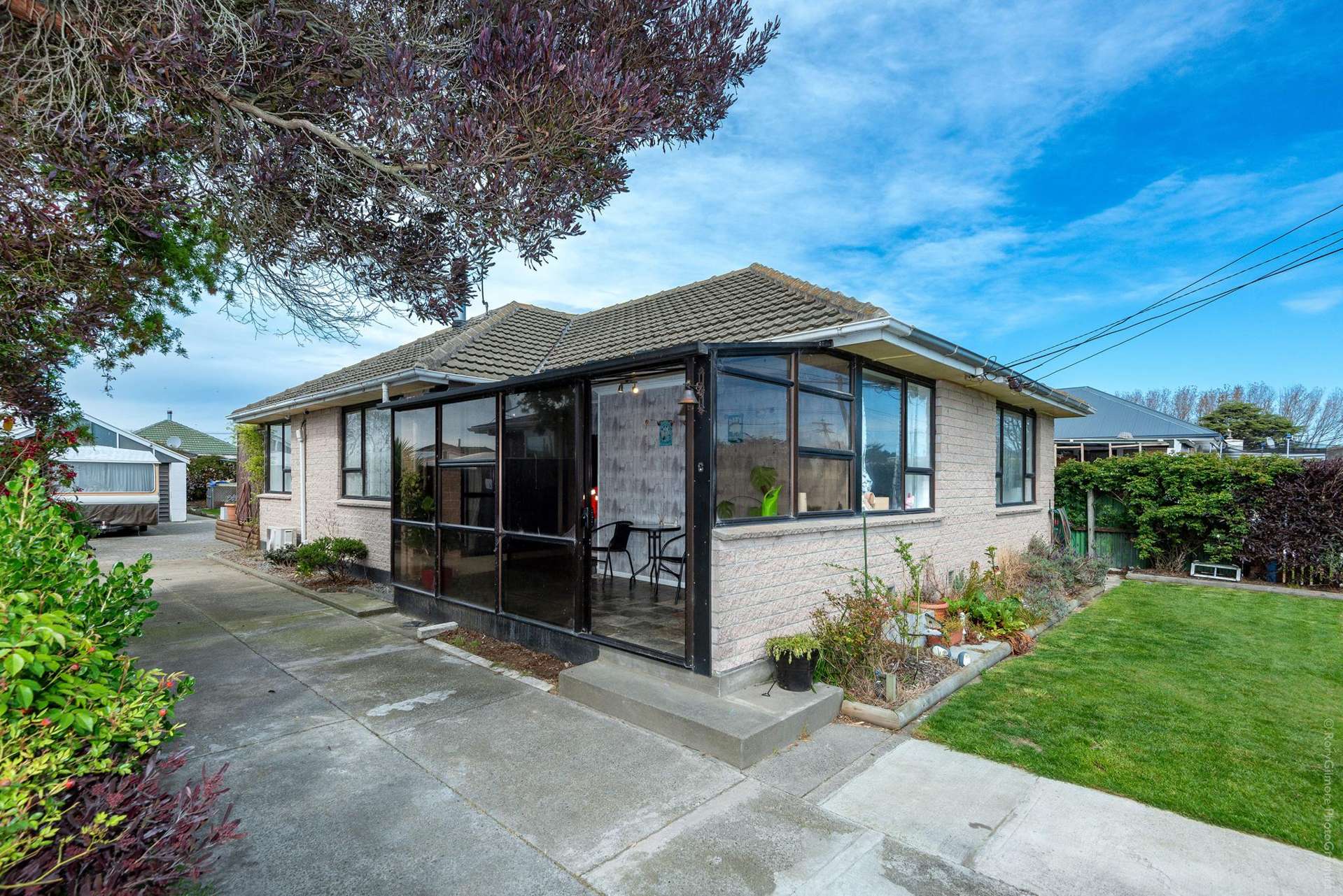 230 Shortland Street Aranui_0