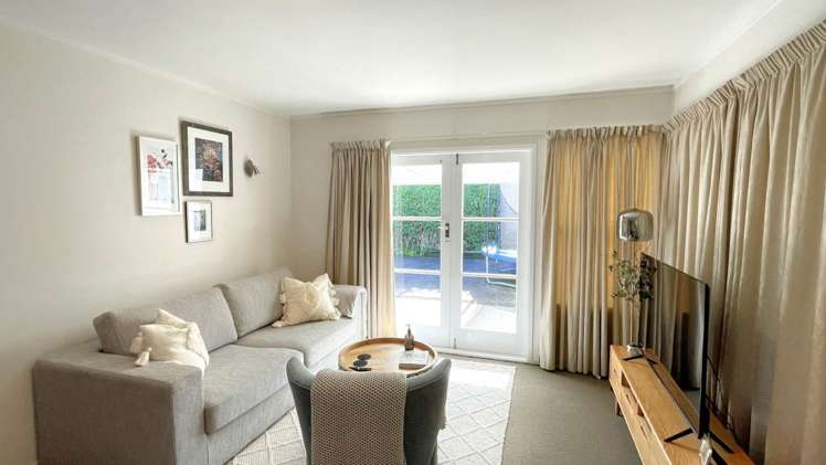 5/22 Tawa Road Onehunga_1