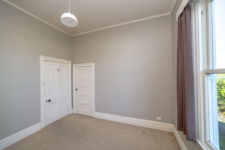 47 Opaki Road Masterton_10