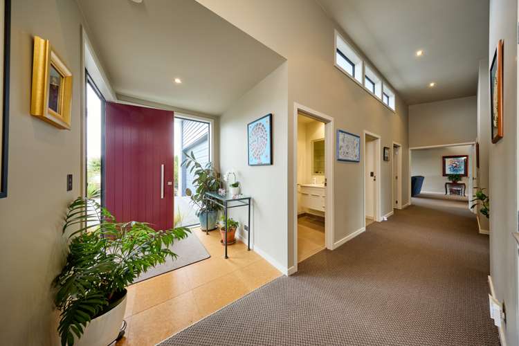 28 Greenburn Way Kaikoura_7