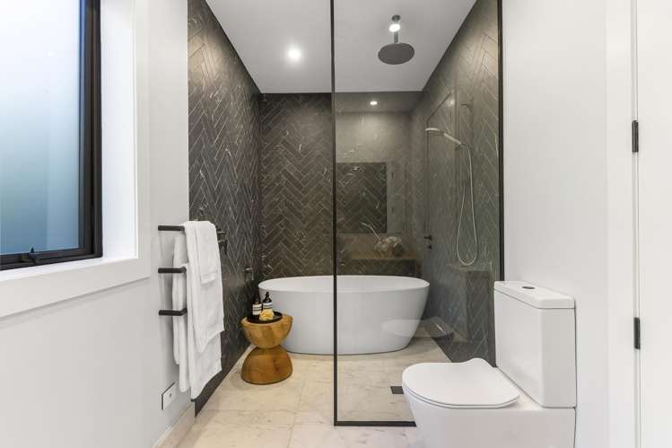 53A Glover Road St Heliers_22