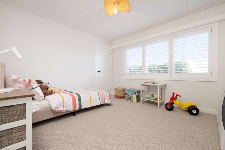 700a Papamoa Beach Road Papamoa_17