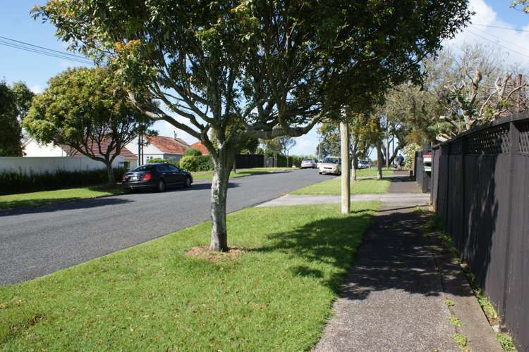 3/78 Paihia Road One Tree Hill_8