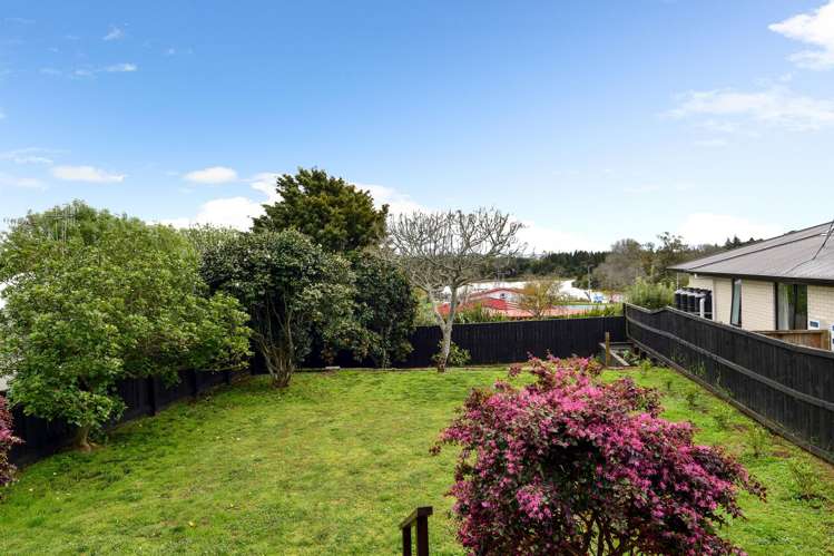 100 Forest Lake Road Forest Lake_23