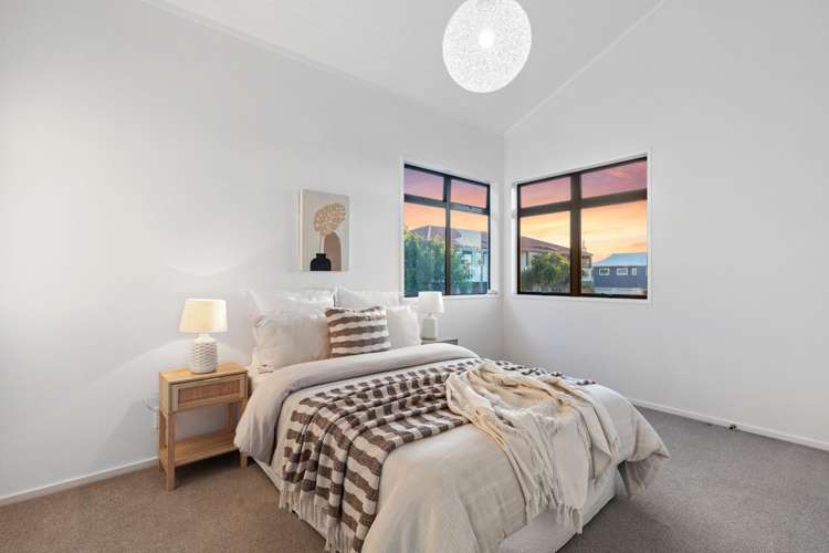 368 Papamoa Beach Road Papamoa Beach_15