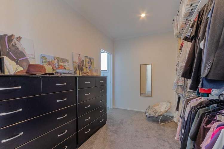 4 Tenga Street Putiki_13