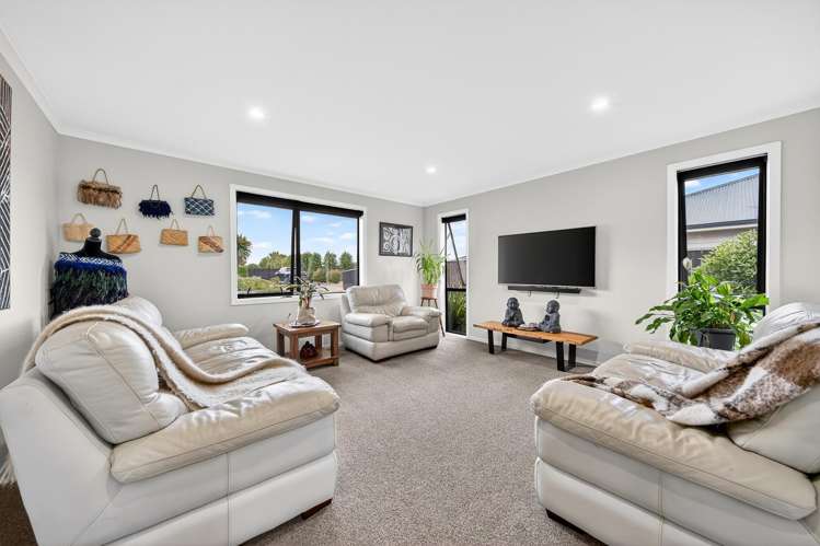 27 Craigmillar Street Solway_13