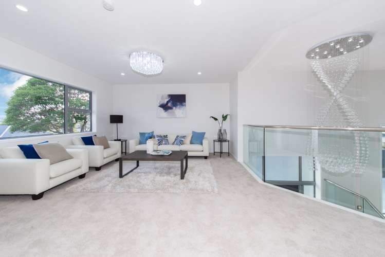 55 Exminster Street Blockhouse Bay_13