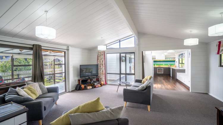 23 Rata Street Tokomaru_2