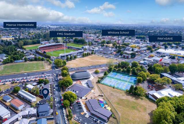 101a Seddon Road Frankton_2