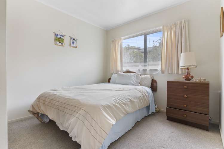 29b Stanmore Bay Road Stanmore Bay_17