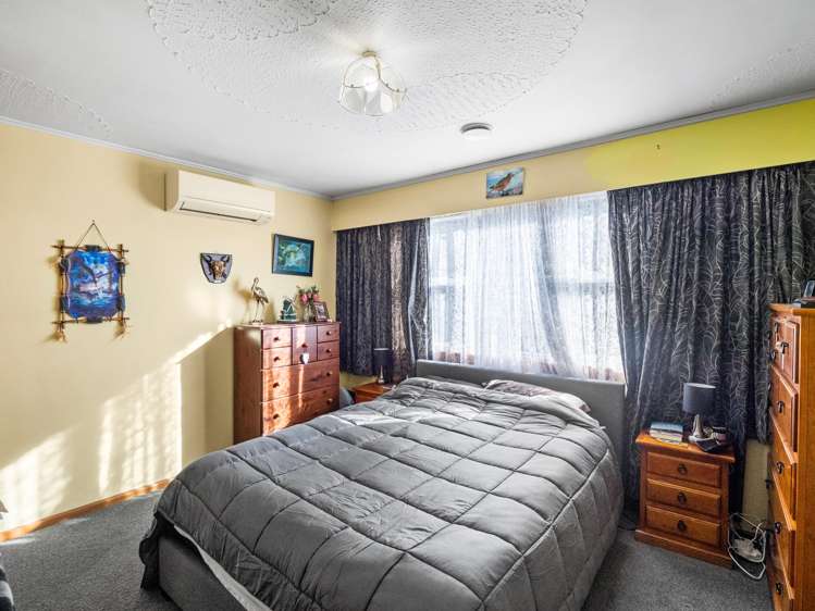 99 Thomson Street_3