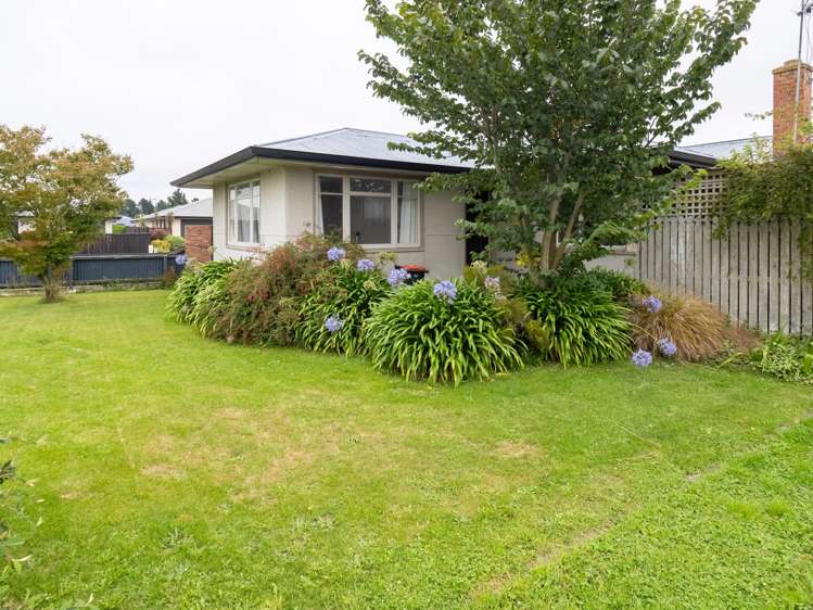 126 George Street Tinwald_12