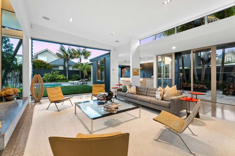 63 Woodside Road Mt Eden_1