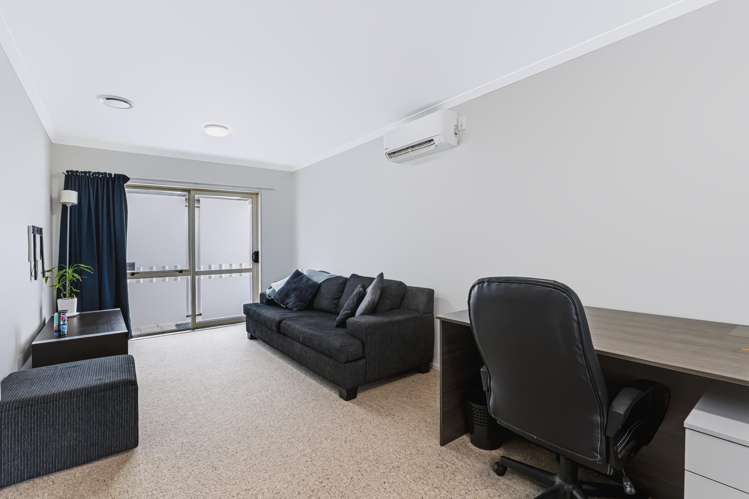 55 Poplar Grove Whalers Gate_38