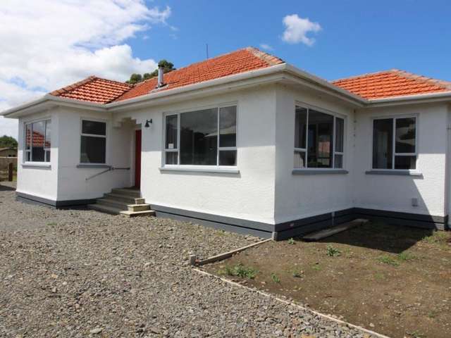 15 French Street Marton_2