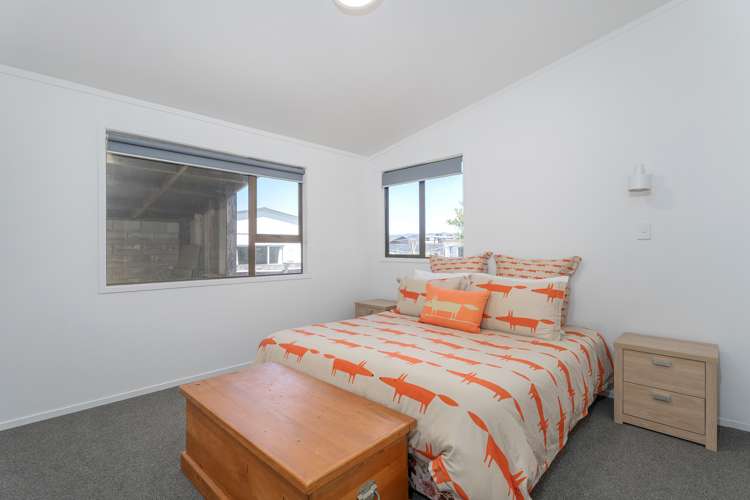 104 Cook Drive Whitianga_16