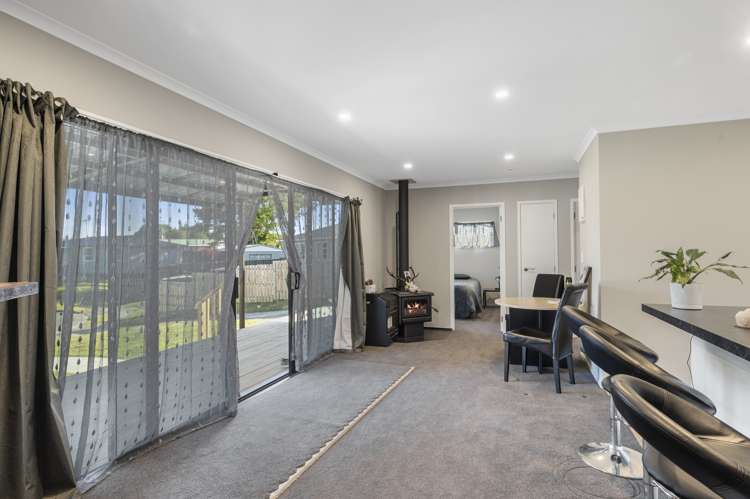 14 Fife Place Tokoroa_6