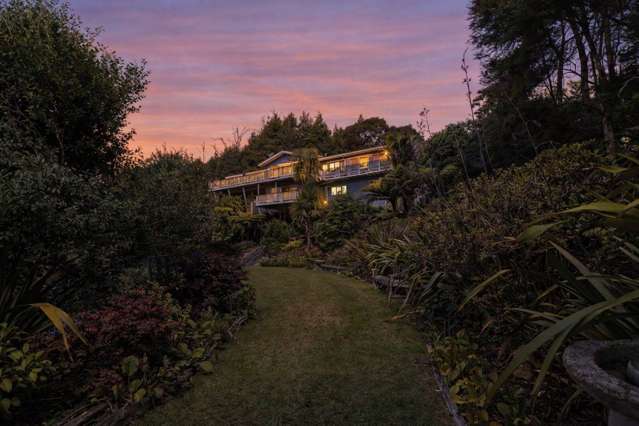 352 Wright Road Dairy Flat_2