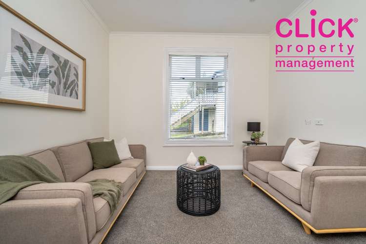 7 Ventnor Street Mornington_10