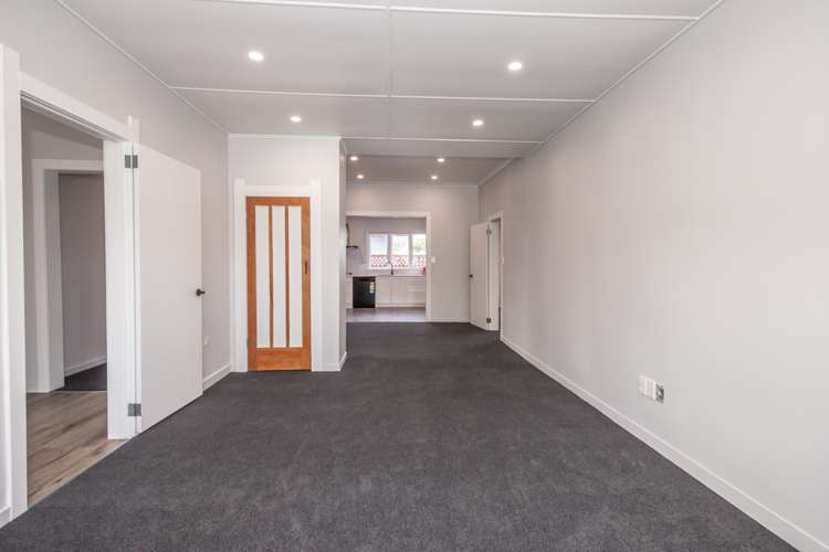 96 Romilly Street Westport_8