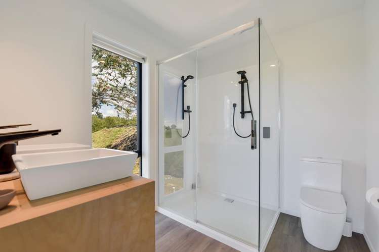 78 Mamaku Road Tasman_21