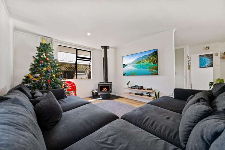 7 Carrick Place Cromwell_7