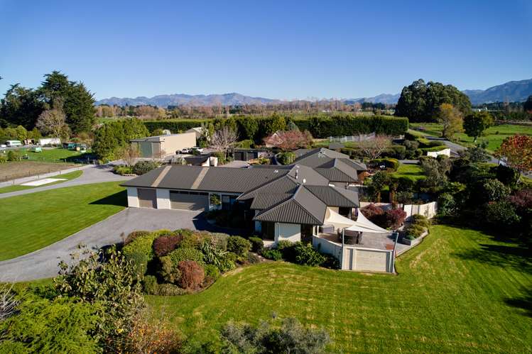 233 Schoolhouse Road Kaikoura_17