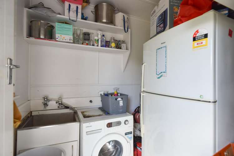 13 Kahu Street Utuhina_11