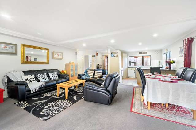 96 Alfriston Road Manurewa_2