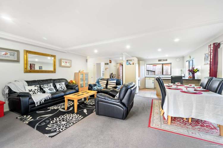 96 Alfriston Road Manurewa_2