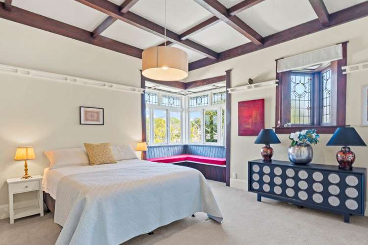 14 Haast Street Remuera_11