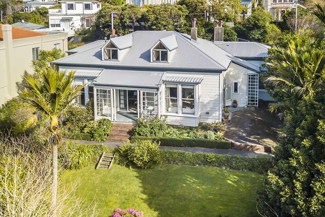 10 Wesley Road Kelburn_2