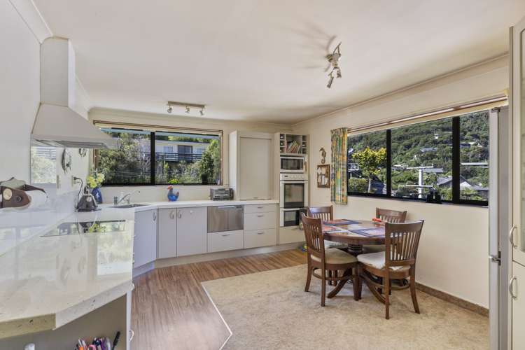 16 Arthur Crescent Waikawa_16