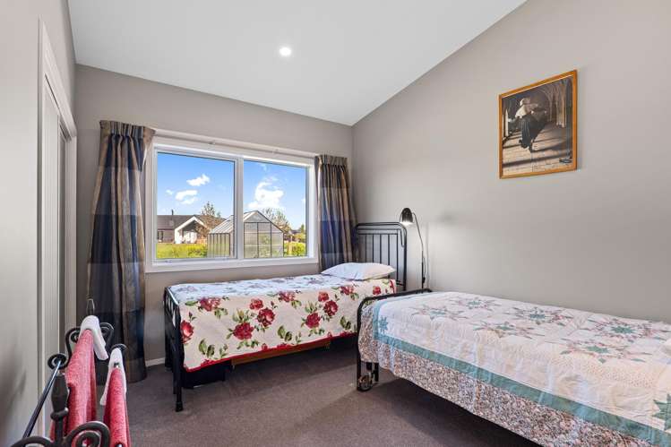 26 Mt Harding Road Methven_18