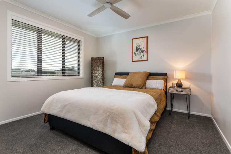 43 Seachange Drive, Pukekura Cambridge_19