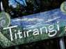Accounts Titirangi