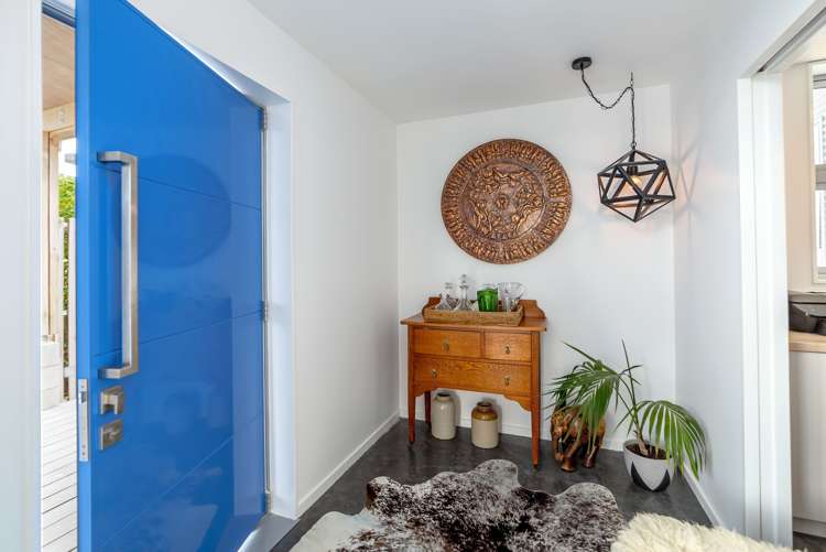 3 Tuscan Lane Martinborough_21