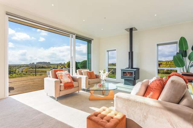 12 Tiro Kina Road Tasman_2