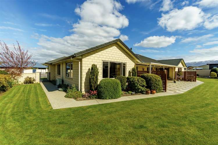 10 Larch Crescent Alexandra_27