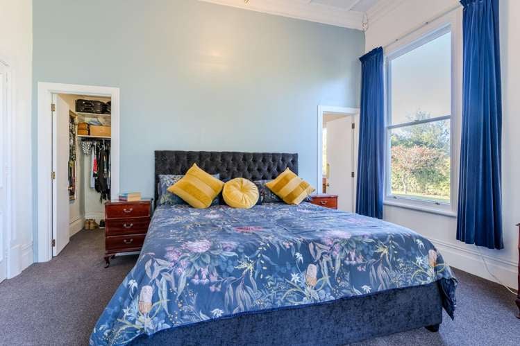 25 Spenser St Milton_17