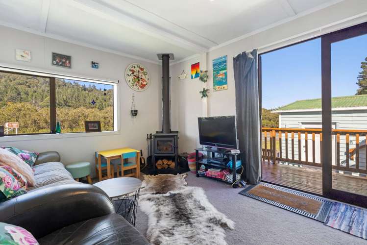 424 Whangaroa Road Whangaroa_9