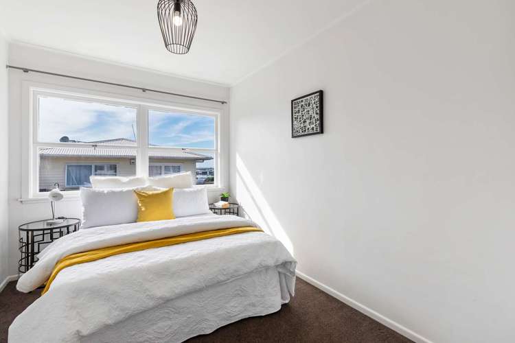 1/93 Target Road Totara Vale_11