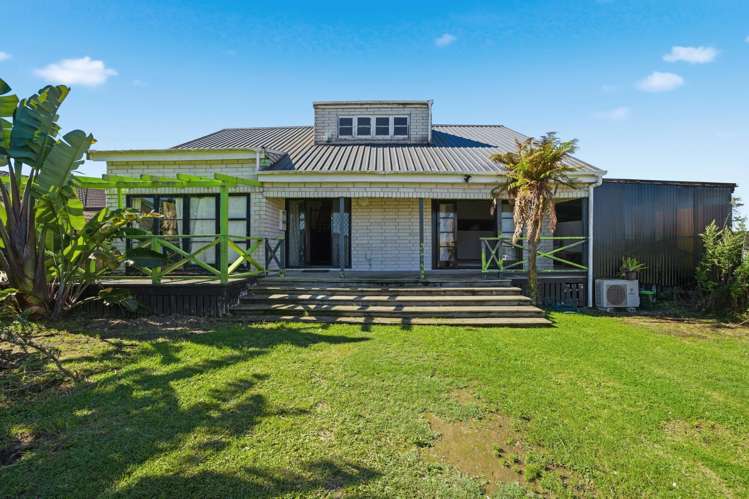 31 Maich Road Manurewa_1