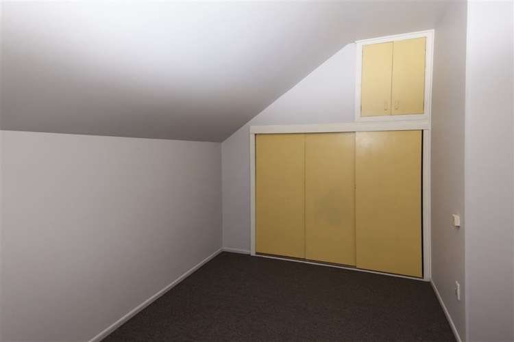 2/33 Pavitt Street Richmond_5