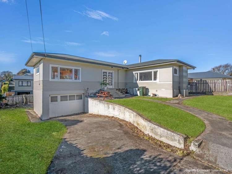 81a Hull Street Oamaru_28
